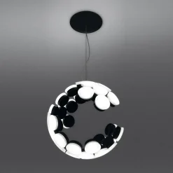 Sale Scopas LED Sospensione, App-kompatibel Pendelleuchten|Pendelleuchten