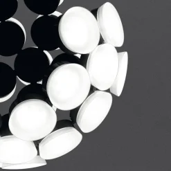 Sale Scopas LED Sospensione, App-kompatibel Pendelleuchten|Pendelleuchten