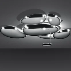 Skydro LED Soffitto Hotellerie|Flur