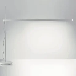 Hot Talak Professional LED Tavolo mit Sockel Arbeitszimmer|Büros