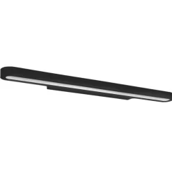 Best Talo 150 LED Parete Wandleuchten|Flur