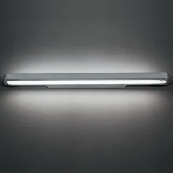 Outlet Talo 120 LED Parete Wohnzimmer|Flur