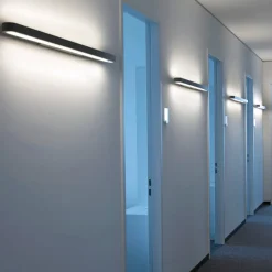 Sale Talo 60 LED Parete Wohnzimmer|Flur