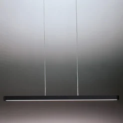 Best Talo 150 LED Sospensione Essbereiche|Arbeitszimmer