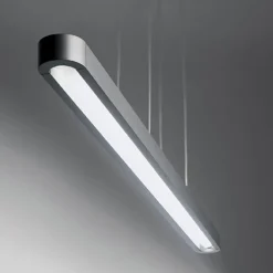 Best Talo 150 LED Sospensione Essbereiche|Arbeitszimmer