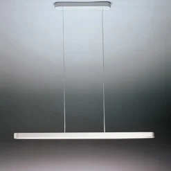 New Talo 90 LED Sospensione Essbereiche|Arbeitszimmer