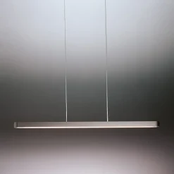 New Talo 90 LED Sospensione Essbereiche|Arbeitszimmer