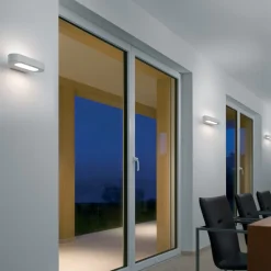 Discount Talo Parete Wandleuchten|Flur