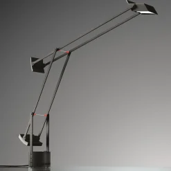 Best Tizio LED Tavolo Arbeitszimmer|Büros