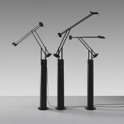 Online Tizio Terra Stehleuchten