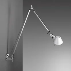 Discount Tolomeo Braccio Parete LED Arbeitszimmer|Büros