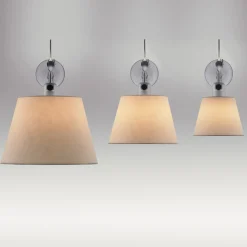 Sale Tolomeo Diffusore 18 Parete Schlafzimmer|Flur