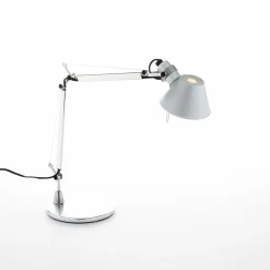 Hot Tolomeo Micro LED Tavolo Schlafzimmer|Arbeitszimmer