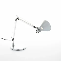 Hot Tolomeo Micro LED Tavolo Schlafzimmer|Arbeitszimmer