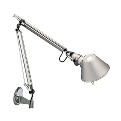 Sale Tolomeo Micro Parete LED Wandleuchten|Schlafzimmer