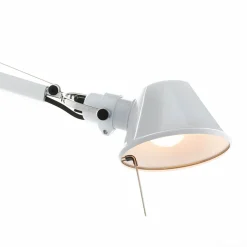 Outlet Tolomeo Micro Parete Wohnzimmer|Schlafzimmer