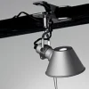Tolomeo Micro Pinza Schlafzimmer|Flur