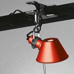 Tolomeo Micro Pinza Schlafzimmer|Flur