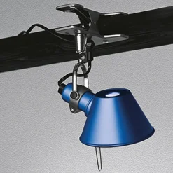 Tolomeo Micro Pinza Schlafzimmer|Flur
