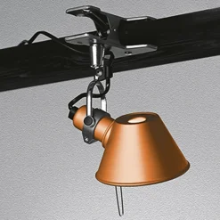 Tolomeo Micro Pinza Schlafzimmer|Flur