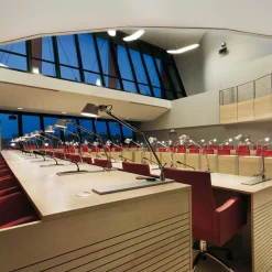 Clearance Tolomeo Micro Tavolo mit Schraubbefestigung Tischleuchten|Schlafzimmer