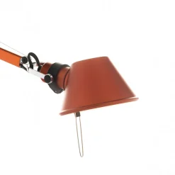 Clearance Tolomeo Micro Tavolo mit Schraubbefestigung Tischleuchten|Schlafzimmer