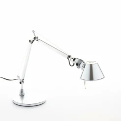 Hot Tolomeo Micro Tavolo Wohnzimmer|Schlafzimmer