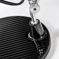 New Tolomeo Micro Tavolo Profondo 95 Gloss Arbeitszimmer|Büros