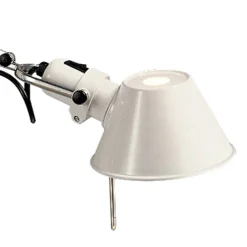 Discount Tolomeo Mini Tavolo mit Tischklemme Schlafzimmer|Tischleuchten