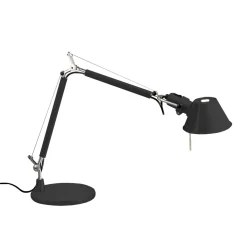 Outlet Tolomeo Mini Tavolo Schlafzimmer|Tischleuchten