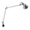 Discount Tolomeo Parete LED Wandleuchten|Schlafzimmer