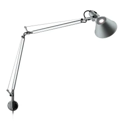 Discount Tolomeo Parete LED Wandleuchten|Schlafzimmer