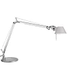 Outlet Tolomeo Tavolo Wohnzimmer|Schlafzimmer