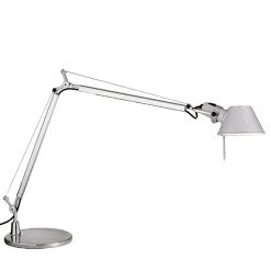 Outlet Tolomeo Tavolo Wohnzimmer|Schlafzimmer