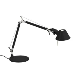 Outlet Tolomeo Tavolo Wohnzimmer|Schlafzimmer