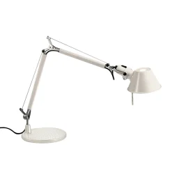 Outlet Tolomeo Tavolo Wohnzimmer|Schlafzimmer