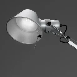 Best Tolomeo Tavolo LED Arbeitszimmer|Büros