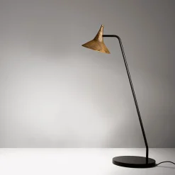 Discount Unterlinden LED Tavolo Arbeitszimmer|Büros