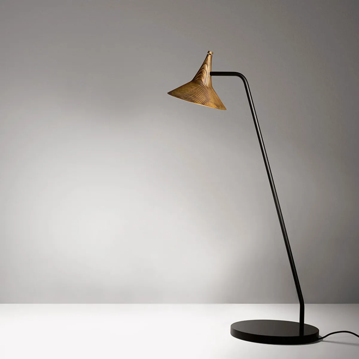 Discount Unterlinden LED Tavolo Arbeitszimmer|Büros