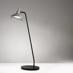 Discount Unterlinden LED Tavolo Arbeitszimmer|Büros