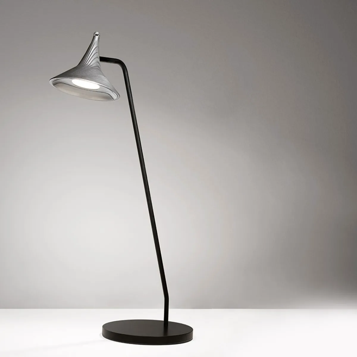 Discount Unterlinden LED Tavolo Arbeitszimmer|Büros