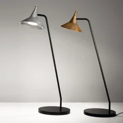 Discount Unterlinden LED Tavolo Arbeitszimmer|Büros