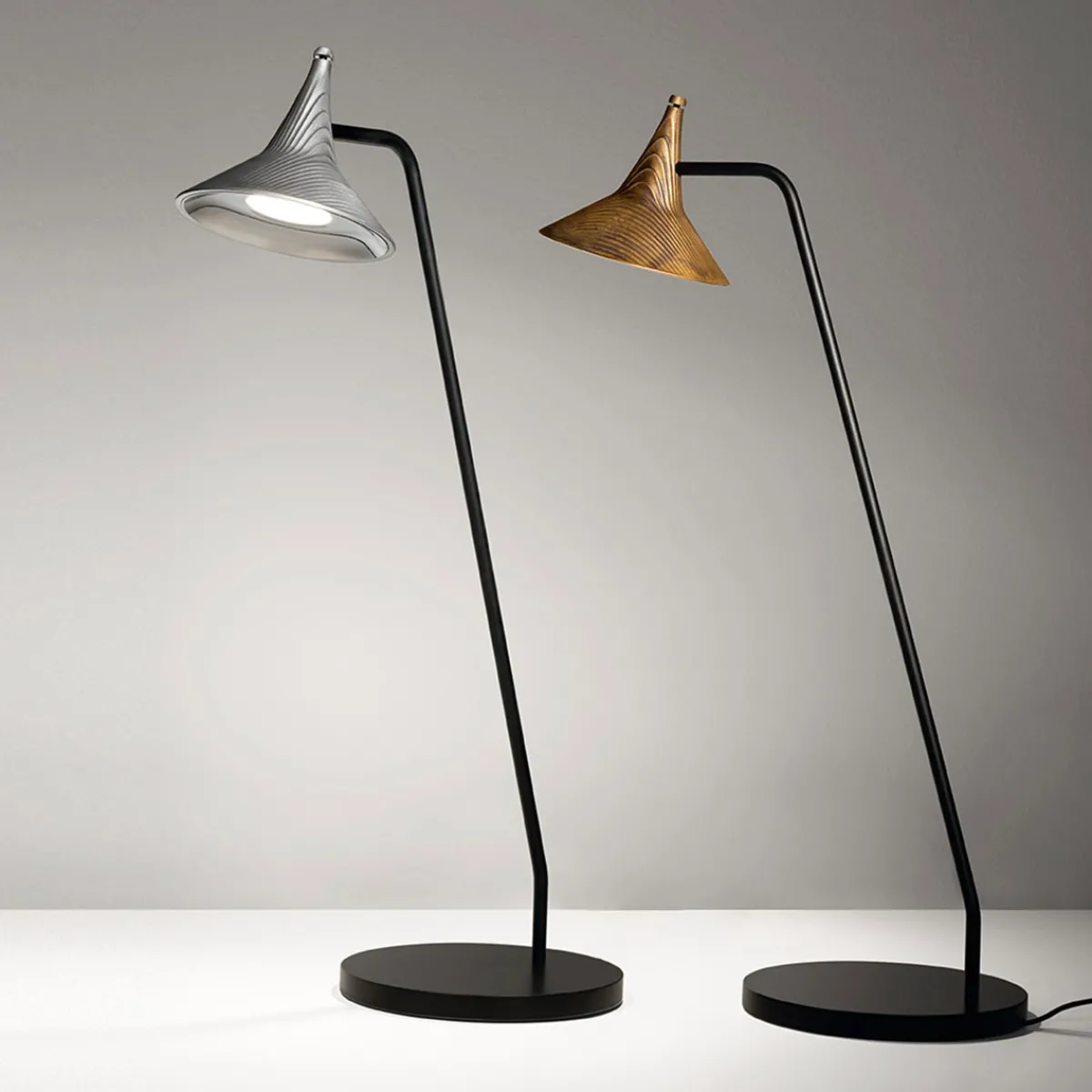 Discount Unterlinden LED Tavolo Arbeitszimmer|Büros