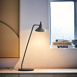 Discount Unterlinden LED Tavolo Arbeitszimmer|Büros