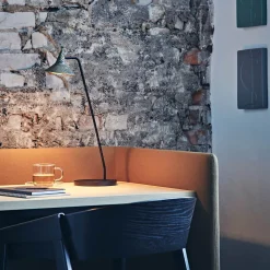 Discount Unterlinden LED Tavolo Arbeitszimmer|Büros