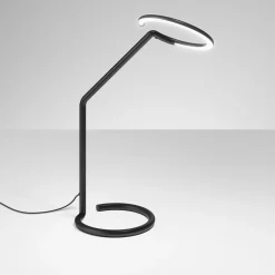 Vine Light LED Tavolo Arbeitszimmer|Büros
