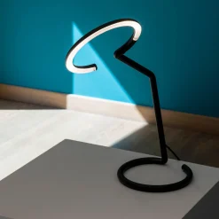 Vine Light LED Tavolo Arbeitszimmer|Büros