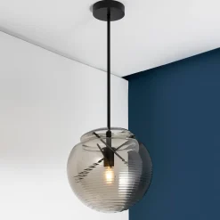 Hot Vitruvio Sospensione Pendelleuchten