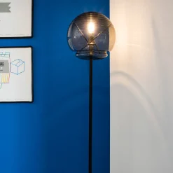 Clearance Vitruvio Terra Stehleuchten|Schlafzimmer