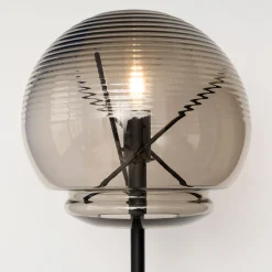 Clearance Vitruvio Terra Stehleuchten|Schlafzimmer